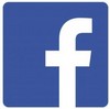 facebook (1K)